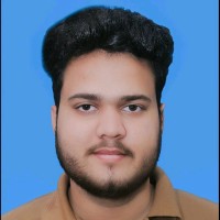 Talha Shahzad