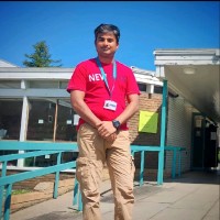 Amol Pawar