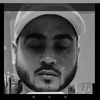 Syed Aftab Manzar Manzar