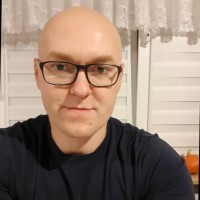 Marek Czechorowski