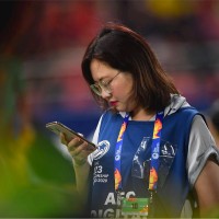 Nikki Guo