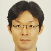 Youngsoo Kim