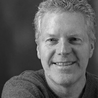 John Geukens