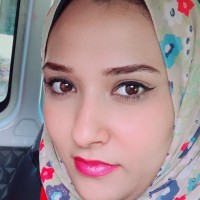 Habiba Abdelsalam