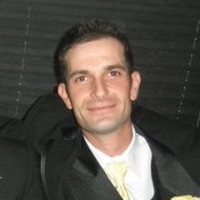 Jason Matuszewski