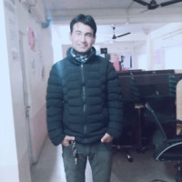 Jagdev Chand