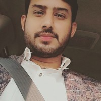 Mohammed Wakkas Hyat