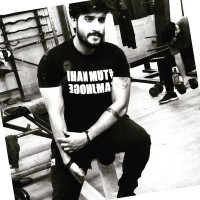 Rahul Singh
