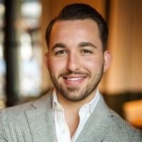 Jake Iacovella
