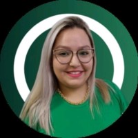 Karolayne Taborda