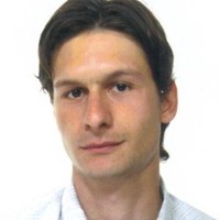 Michael De Rogatis