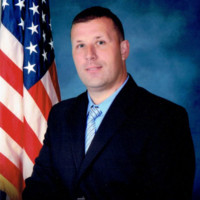 Matt Hillard