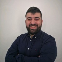 Theodoros Papatsiflikiotis