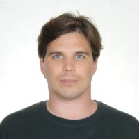 Kirill Yerokin
