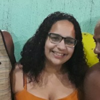 Vanessa madeira