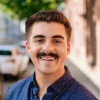 Josiah Cagle