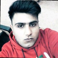 hamidkhajavi hamidkhajavi