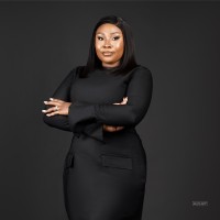 Agatha Akoso, Acipm