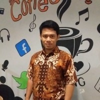 Rachmad Herdiyanto
