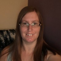 Lisa Woods