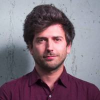 Iñaki Cervera-Marzal