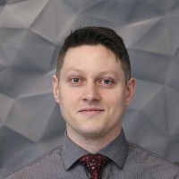Jason Egbert