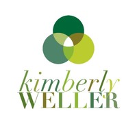 Kimberly Weller