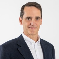 Antonio Hornero