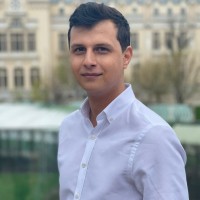 Robert Milea