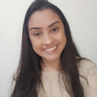 Tauany Dias Miller
