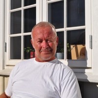 Pål Tokerud