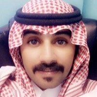 Omar Alharbi