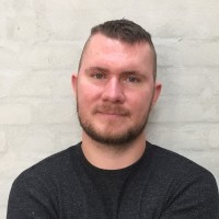 Kasper S.