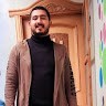 Karim Essam