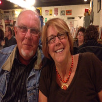 Edward Jerome Spitzmueller