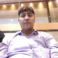 Pramod Sharma
