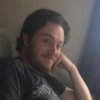 Ross S.
