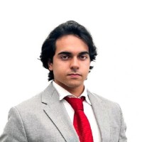 Guilherme Sanches Oliveira