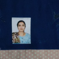 Shalu Joshi