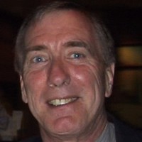 Jim Ritzman