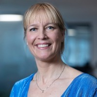 Malene Jordt Andersen