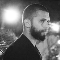 Manoel M.S.Pereira