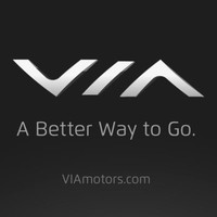 Via Motors
