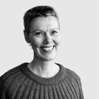 Kira Wejse Sanggaard