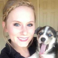 Hayley Watkins