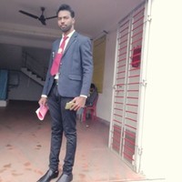SAHAJAN MOHAMMAD