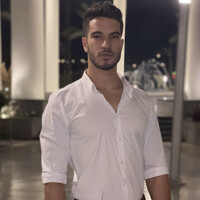 Roie Ezuz