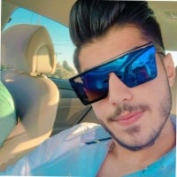 Zaid Jamhawi