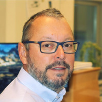 Søren Bruun Jørgensen