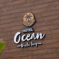 Hotel Ocean Vista Bay